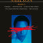 Neilson Plays:1: Normal; Penetrator; Year of the Family; Night Before Christmas; Censor (Contemporary Dramatists)
