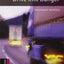Oxford Bookworms Library: Drive into Danger: Starter: 250-Word Vocabulary