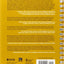 Structured Analytic Techniques for Intelligence Analysis by