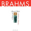 The Compleat Brahms: A Guide to the Musical Works of Johannes Brahms