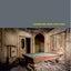 Abandoned: The Most Beautiful Forgotten Places from Around the World