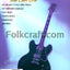 Blues Licks You Can Use
