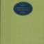 Clementine Churchill: The Biography of a Marriage