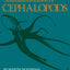 Communication and Noncommunication by Cephalopods
