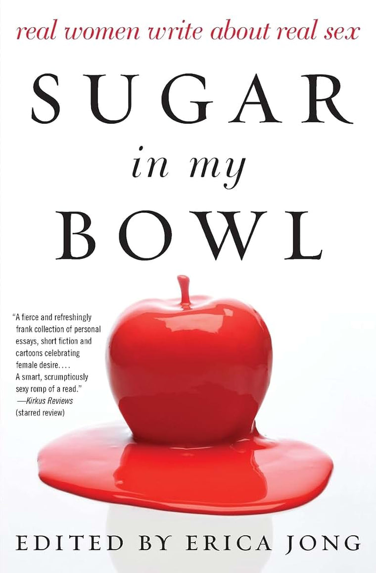 SUGAR MY BOWL