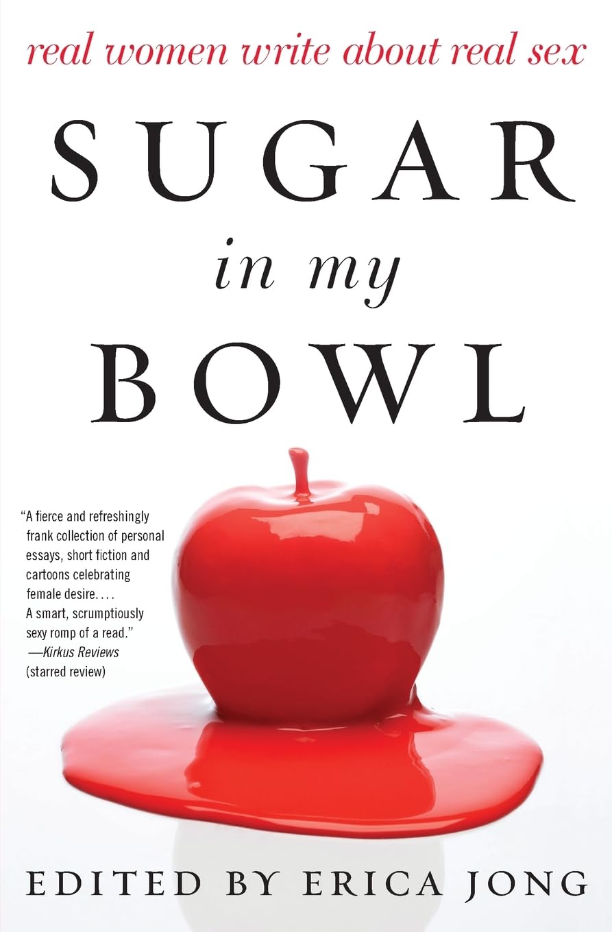 SUGAR MY BOWL