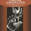 Techniques of Staircase Construction: Technical and Design I