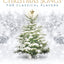 Christmas Songs for Classical Players - Cello and Piano Book/Online Audio