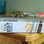 KJV, Teen Study Bible, Hardcover by Zondervan