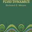 Introduction to Mathematical Fluid Dynamics (Dover Books on Physics)