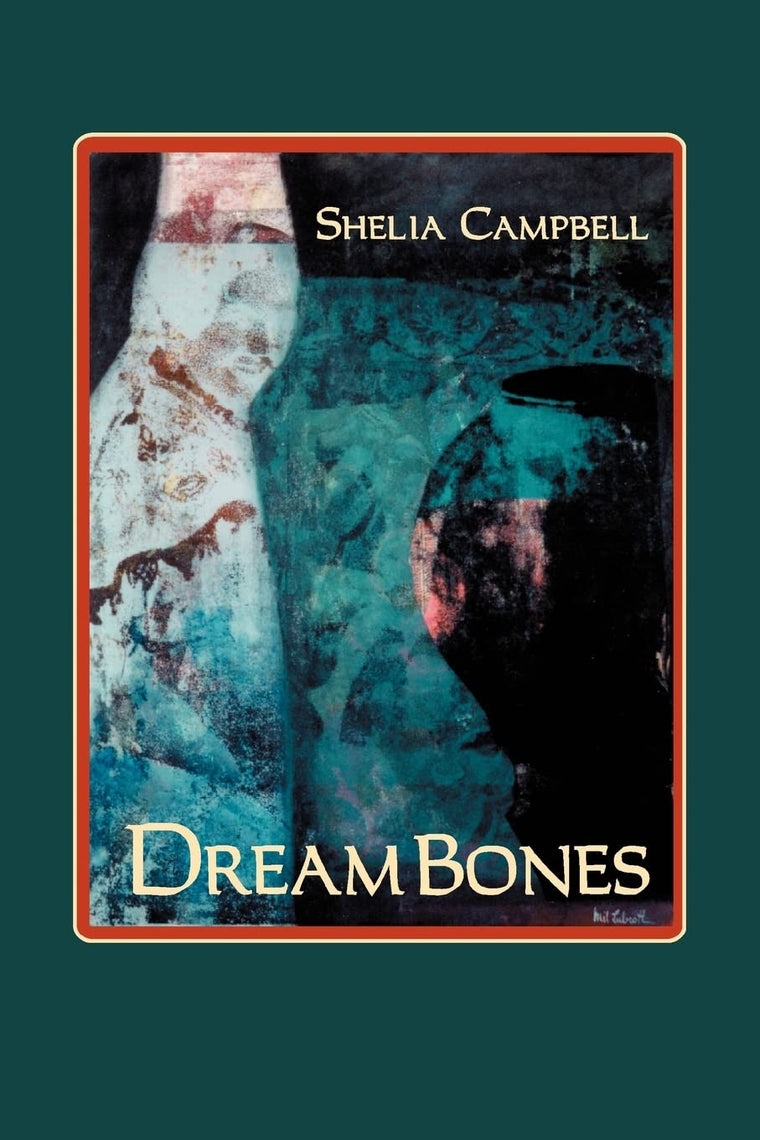 DreamBones
