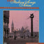 26 Italian Songs and Arias: Medium Low Voice, Book & CD