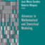 Advances in Mathematical and Statistical Modeling (Statistics for Industry and Technology)