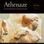 Athenaze, Book I: An Introduction to Ancient Greek