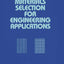 Handbook of Materials Selection for Engineering Applications (Clinical Allergy and Immunology)