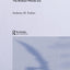 Architects of the International Financial System (Routledge International Studies in Money and Banking)