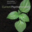 Current Psychotherapies (MindTap Course List)