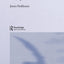 Doctors' Careers: Aims and Experiences of Medical Graduates