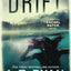 Drift (Rachel Hatch)