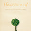 Heartwood: The First Generation of Theravada Buddhism in America (Morality and Society Series)