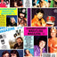 Rags, Paper and Pins: The Merchandising of Memphis Wrestling