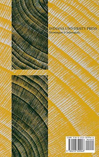 The Emerging Midwest: Upland Southerners and the Political Culture of the Old Northwest, 1787-1861 (Midwestern History and Culture)