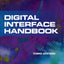 Digital Interface Handbook