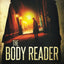 The Body Reader (Detective Jude Fontaine Mysteries, 1)