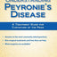 Understanding Peyronie's Disease: A Treatment Guide for Curvature of the Penis