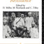 Domination and Resistance (One World Archaeology)