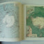 Historical & Curious Maps (Agile Rabbit Editions)