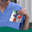 EMRA Antibiotic Guide, 19th Edition