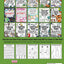 Soccer Activity Book: For Kids Aged 6-12 (Soccer Activity Books for Kids)