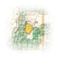 San Rafael Swell Map [BLM - Price Field Office] (National Geographic Trails Illustrated Map, 712)