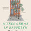 A Tree Grows in Brooklyn