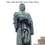 Thomas Chalmers: "The chief Scottish man of his Time