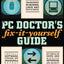The PC Doctor's Fix It Yourself Guide