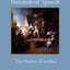 Freedom of Speech: The History of an Idea (Aperus: Histories Texts Cultures)