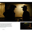 Reflections: On Cinematography