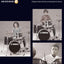 Drums for Kids  Beginner Drumset Instruction Book with Online Audio  Easy Drum Lessons for Children with Popular Songs  Drum Sheet Music for Kids, Drum Book for Beginners