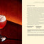 Tropical Standard: Cocktail Techniques & Reinvented Recipes