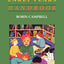 Reading In The Early Years Handbook