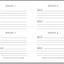 One Verse a Day (Prayer Journal): A Two-Year Memory Book of What God is Doing in Your Life