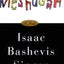 Meshugah: A Novel