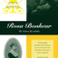 Rosa Bonheur: The Artist's (Auto)biography