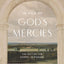 In View of Gods Mercies - Bible Study Book with Video Access