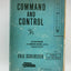 Command and Control: Nuclear Weapons, the Damascus Accident