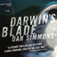Darwin's Blade
