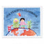 Our Peaceful Classroom by Aline D. Wolf