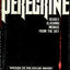 PEREGRINE